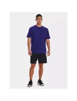 Pánské tričko M model 18373452 - Under Armour