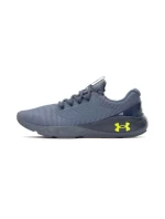 Topánky Under Armour Charged Vantage 2 M 3024873-102