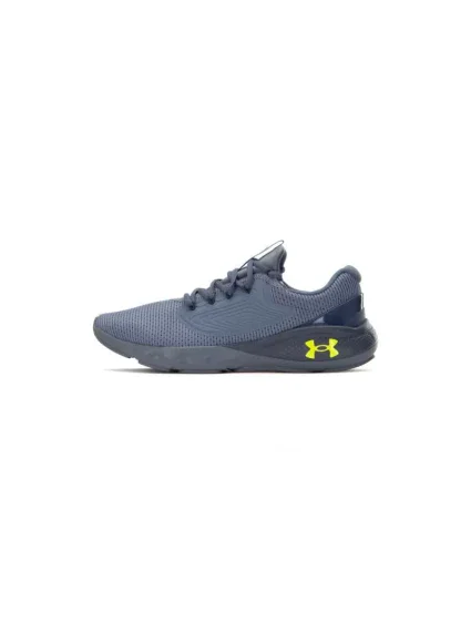 Topánky Under Armour Charged Vantage 2 M 3024873-102