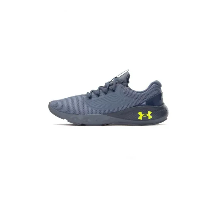 Topánky Under Armour Charged Vantage 2 M 3024873-102