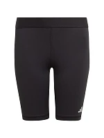 Detské šortky Techfit Aeroready Jr. IA1212 - Adidas