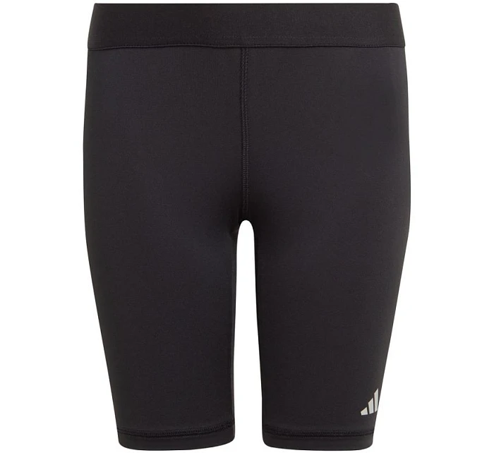 Detské šortky Techfit Aeroready Jr. IA1212 - Adidas