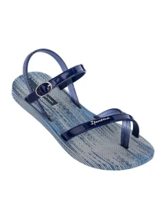 FASHION VI model 21325147 - Ipanema