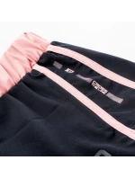 Cross The Line Jr šortky model 18740508 - IQ Cross The Line Jr šortky model 18740508 - IQ