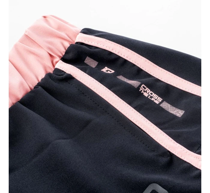 Cross The Line Jr šortky model 18740508 - IQ Cross The Line Jr šortky model 18740508 - IQ