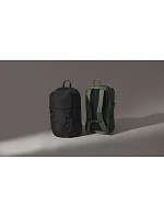 Quadra QD 512 Batoh „Active Outdoor“ 51.D512 čierny Quadra QD 512 Batoh „Active Outdoor“ 51.D512 čierny