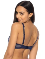 model 18032499 - Mat