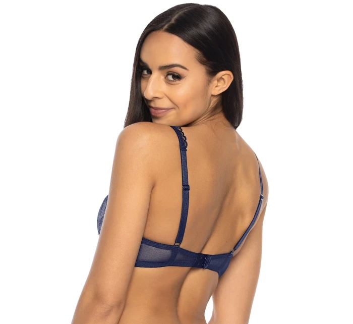 model 18032499 - Mat