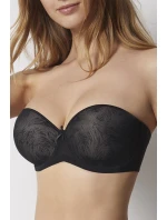 Selene Vilma farba:negro