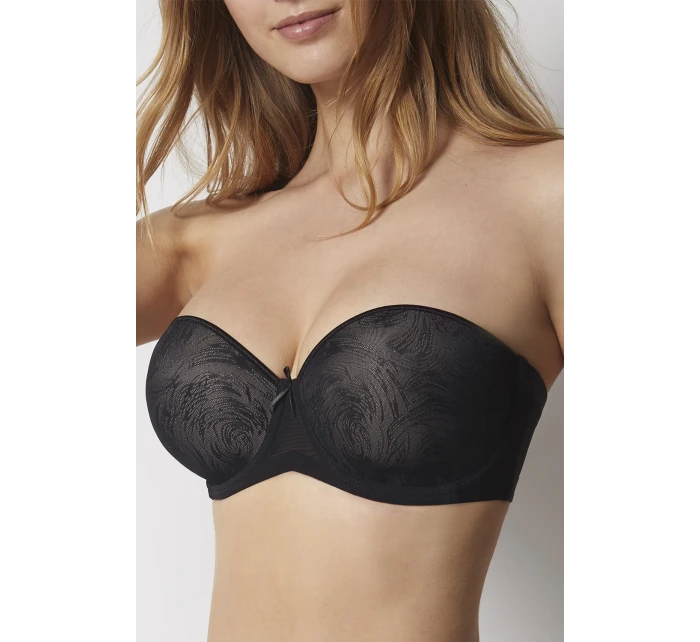 Selene Vilma farba:negro