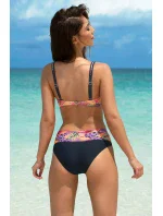 Plavky Chloe 02 - Madora Plavky Chloe 02 - Madora