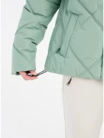 Dámska lyžiarska bunda Protest PRTRYE Dámska lyžiarska bunda Protest PRTRYE