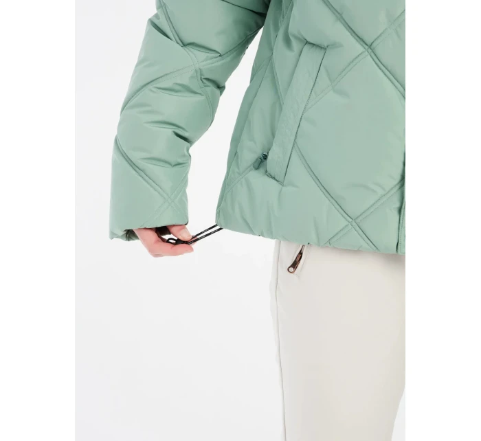 Dámska lyžiarska bunda Protest PRTRYE Dámska lyžiarska bunda Protest PRTRYE