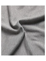 Chill mikina unisex almond