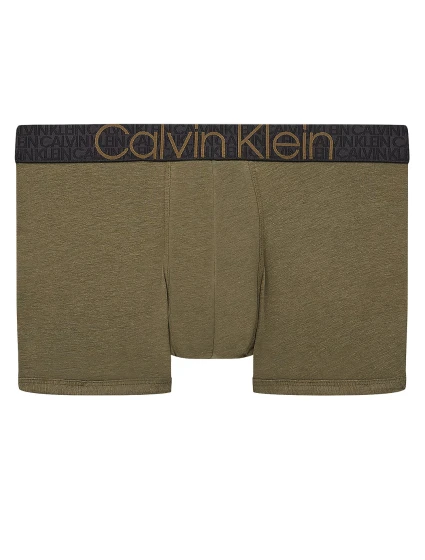 Pánské boxerky model 20934269 - Calvin Klein