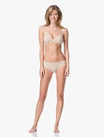 Podprsenka F3839E - Calvin Klein