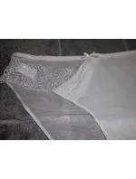 Kalhotky Simone Péréle model 20180812 - Simone Perele Kalhotky Simone Péréle model 20180812 - Simone Perele