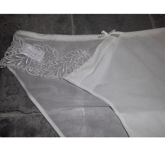 Kalhotky Simone Péréle model 20180812 - Simone Perele Kalhotky Simone Péréle model 20180812 - Simone Perele