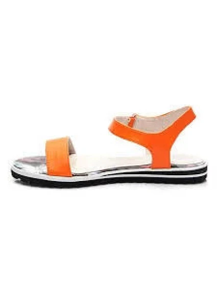 Dámské sandály / model 15512166 - VICES Dámské sandály / model 15512166 - VICES