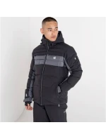 Pánská zimní bunda model 20487555 - Dare2B Pánská zimní bunda model 20487555 - Dare2B