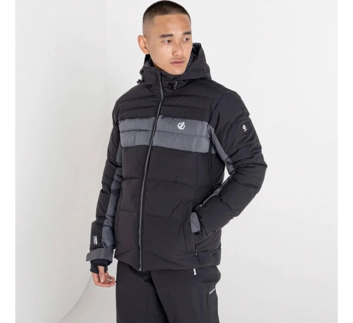 Pánská zimní bunda model 20487555 - Dare2B Pánská zimní bunda model 20487555 - Dare2B