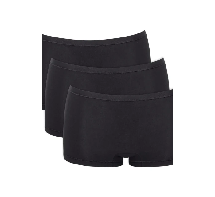 GO model 21002880 COTTON SHORT - Sloggi GO model 21002880 COTTON SHORT - Sloggi