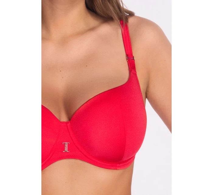 PODPRSENKA SK  MAXI model 21950762 - AVA SWIMWEAR