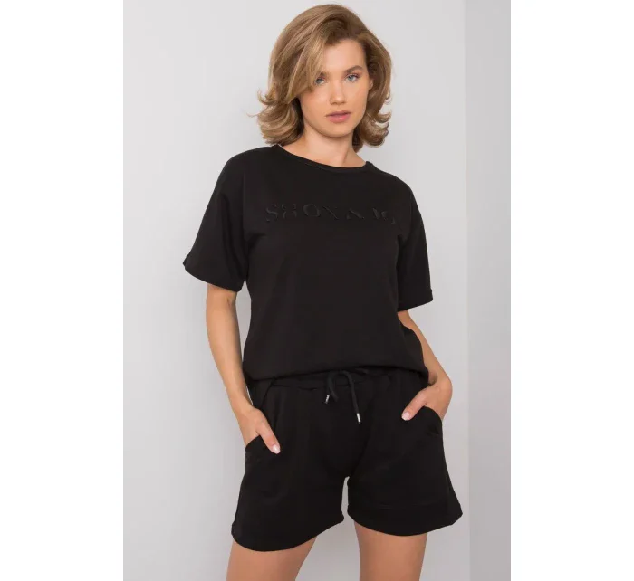 Súprava model 166482 Ex Moda