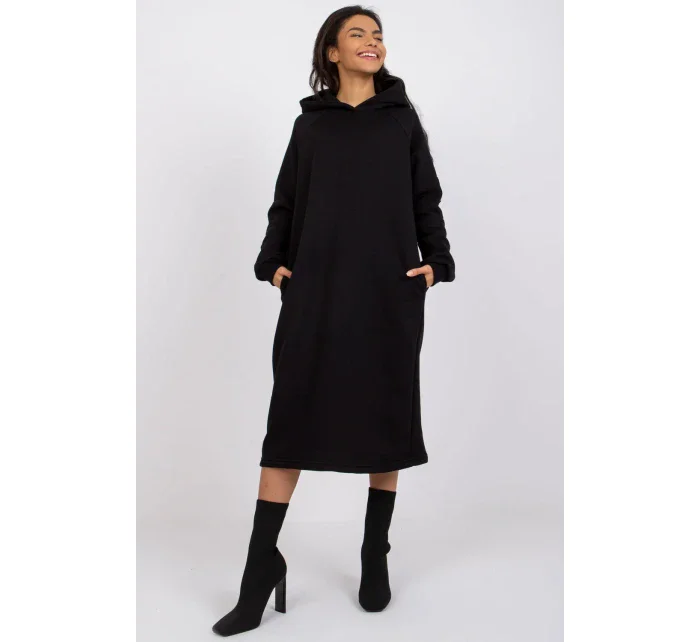 Denné šaty model 185363 Rue Paris Denné šaty model 185363 Rue Paris