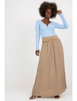 Dlhá sukňa model 198373 Och Bella Dlhá sukňa model 198373 Och Bella