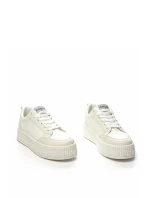 Športová obuv model 224156 Solea Športová obuv model 224156 Solea