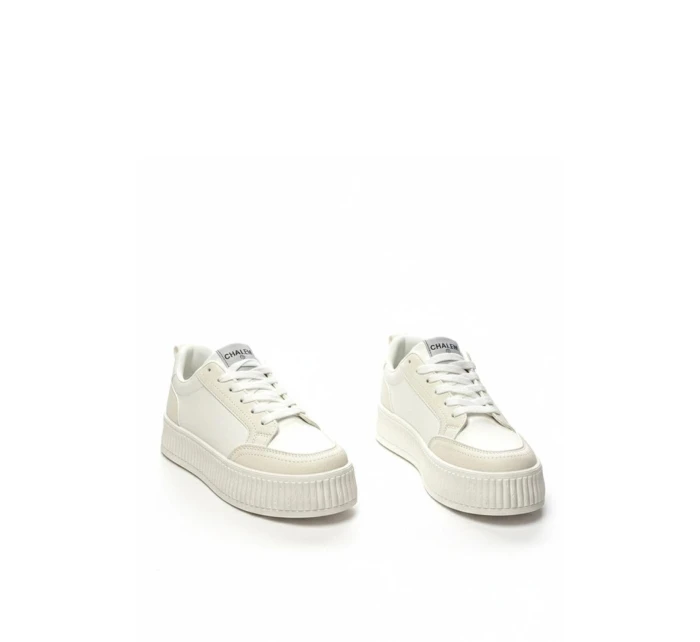 Športová obuv model 224156 Solea Športová obuv model 224156 Solea