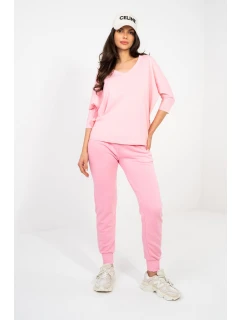 Blúzka model 224756 Rue Paris