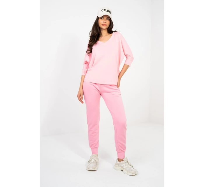 Blúzka model 224756 Rue Paris