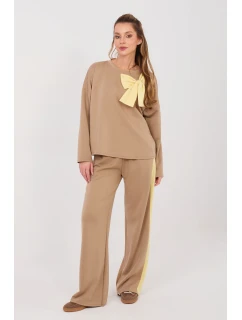 Súprava model 224799 Rue Paris