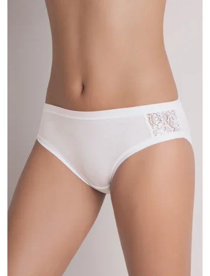 Nohavičky Cotonella GD1290001 2pack