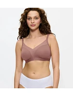 Triumph Shape Smart N - BROWN - TRIUMPH BROWN - TRIUMPH Triumph Shape Smart N - BROWN - TRIUMPH BROWN - TRIUMPH