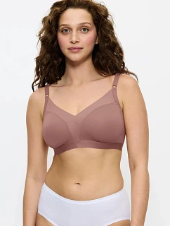 Triumph Shape Smart N - BROWN - TRIUMPH BROWN - TRIUMPH