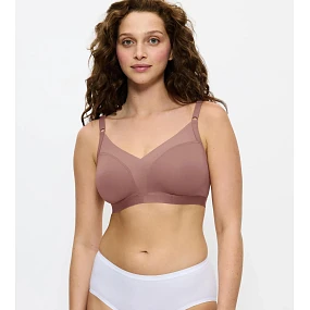 Triumph Shape Smart N - BROWN - TRIUMPH BROWN - TRIUMPH Triumph Shape Smart N - BROWN - TRIUMPH BROWN - TRIUMPH