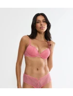 Tá noc vo Vegas WHU - RED - TRIUMPH RED - TRIUMPH