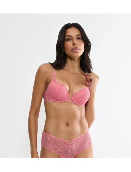 Tá noc vo Vegas WHU - RED - TRIUMPH RED - TRIUMPH