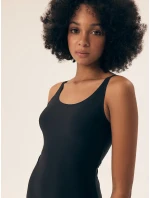 Dámske tričko Henderson 42875 Byte S-2XL