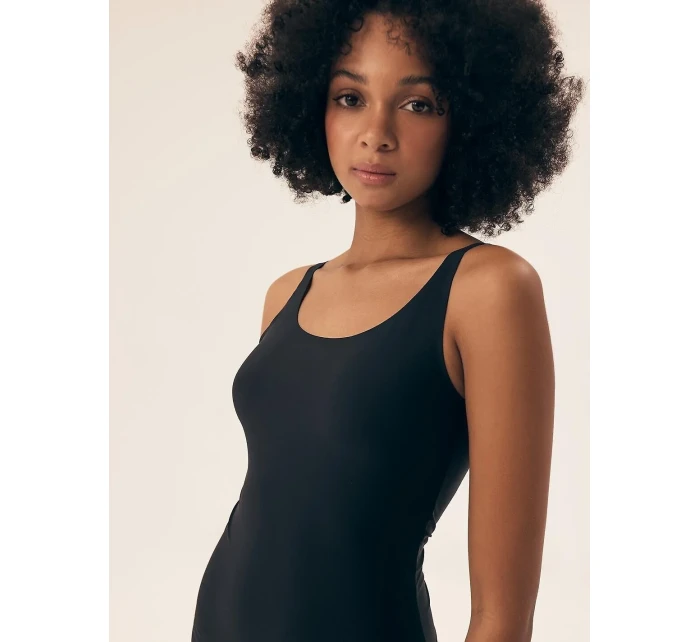 Dámske tričko Henderson 42875 Byte S-2XL