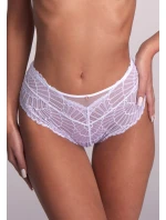 Figy Ava 2200 S-3XL Figy Ava 2200 S-3XL