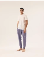 Henderson 43033 Marc pyžamo M-3XL Henderson 43033 Marc pyžamo M-3XL