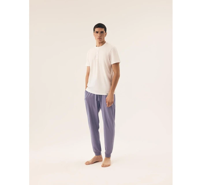 Henderson 43033 Marc pyžamo M-3XL Henderson 43033 Marc pyžamo M-3XL