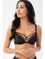 Mäkká podprsenka Gorsenia K 902 Daniela