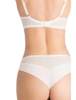 Dámske brazílske 869 Cotton candy - GORSENIA Dámske brazílske 869 Cotton candy - GORSENIA