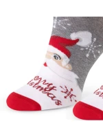 Pánské ponožky 136 162 - Steven Pánské ponožky 136 162 - Steven