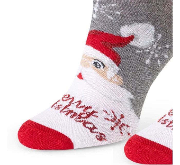 Pánské ponožky 136 162 - Steven Pánské ponožky 136 162 - Steven